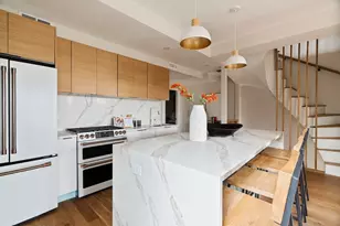 16-18 Yale Terrace, Boston, MA 02130 - Photo 6
