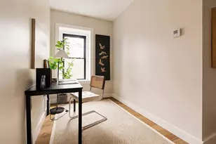 16-18 Yale Terrace, Boston, MA 02130 - Photo 30