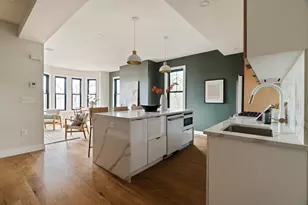16-18 Yale Terrace, Boston, MA 02130 - Photo 10