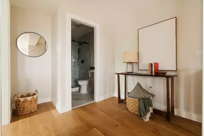 16-18 Yale Terrace #2, Boston, MA 02130 - Photo 24