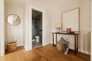 16-18 Yale Terrace, Boston, MA 02130 - Photo 24