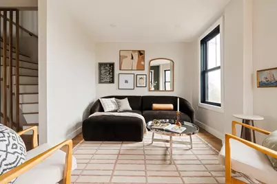16-18 Yale Terrace #2, Boston, MA 02130 - Photo 18