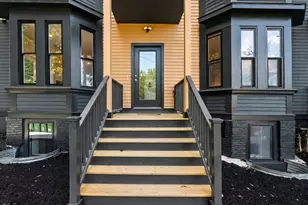 16-18 Yale Terrace, Boston, MA 02130 - Photo 2