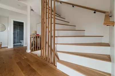 16-18 Yale Terrace #2, Boston, MA 02130 - Photo 26