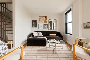 16-18 Yale Terrace, Boston, MA 02130 - Photo 18