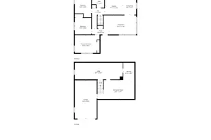 3 Tyler St, Methuen, MA 01844 - Photo 34