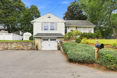 3 Tyler St., Methuen, MA 01844 - Photo 1