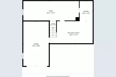 3 Tyler St., Methuen, MA 01844 - Photo 36