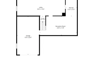 3 Tyler St, Methuen, MA 01844 - Photo 36