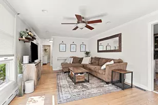 3 Tyler St, Methuen, MA 01844 - Photo 4