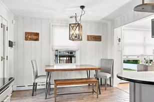 3 Tyler St, Methuen, MA 01844 - Photo 10