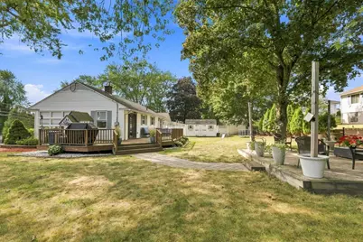 3 Tyler St., Methuen, MA 01844 - Photo 32