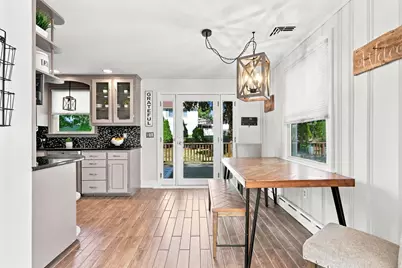 3 Tyler St., Methuen, MA 01844 - Photo 8