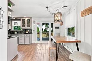 3 Tyler St, Methuen, MA 01844 - Photo 8