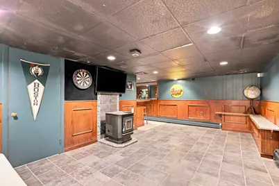 3 Tyler St., Methuen, MA 01844 - Photo 22