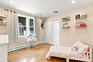 3 Tyler St, Methuen, MA 01844 - Photo 18