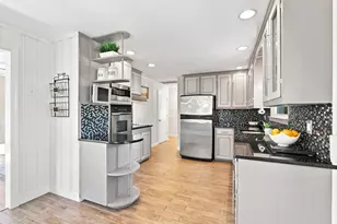 3 Tyler St, Methuen, MA 01844 - Photo 12