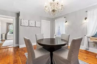 11 State St, Westborough, MA 01581 - Photo 6