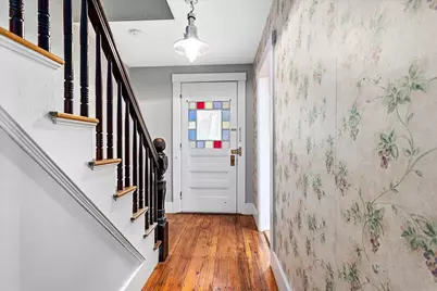 11 State St, Westborough, MA 01581 - Photo 18