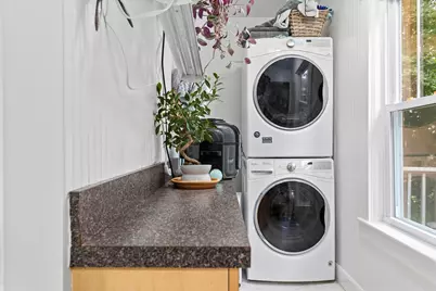 11 State St, Westborough, MA 01581 - Photo 8