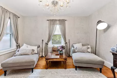 11 State St, Westborough, MA 01581 - Photo 2