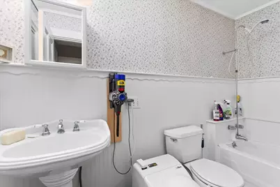 11 State St, Westborough, MA 01581 - Photo 12