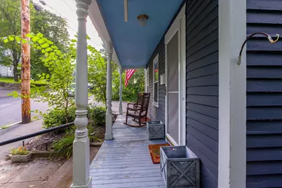 11 State St, Westborough, MA 01581 - Photo 20