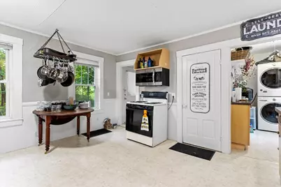 11 State St, Westborough, MA 01581 - Photo 10