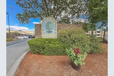 70 Shrewsbury Green #C, Shrewsbury, MA 01545 - Photo 4