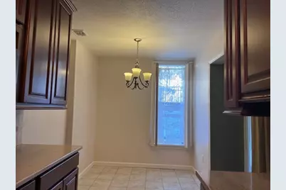 70 Shrewsbury Green #C, Shrewsbury, MA 01545 - Photo 20
