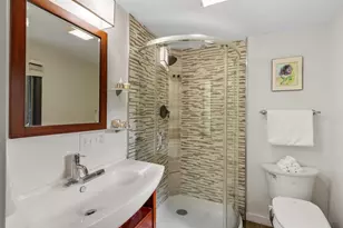 29 Shaker Rd, Harvard, MA 01451 - Photo 22