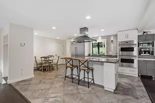 29 Shaker Rd, Harvard, MA 01451 - Photo 12