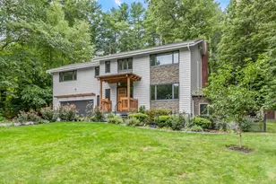 29 Shaker Rd, Harvard, MA 01451 - Photo 2