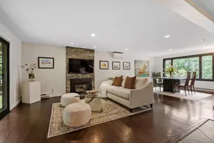 29 Shaker Rd, Harvard, MA 01451 - Photo 18