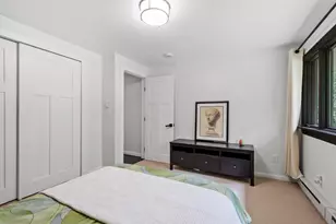 29 Shaker Rd, Harvard, MA 01451 - Photo 24