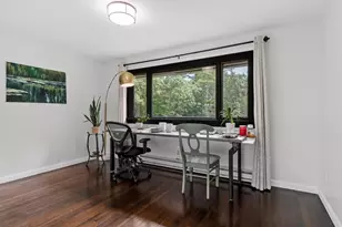 29 Shaker Rd, Harvard, MA 01451 - Photo 28