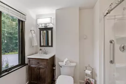 29 Shaker Rd, Harvard, MA 01451 - Photo 30