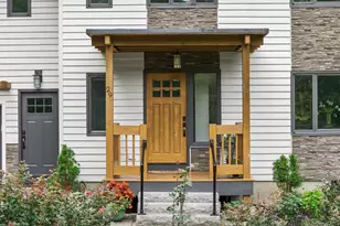 29 Shaker Rd, Harvard, MA 01451 - Photo 4