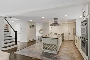 29 Shaker Rd, Harvard, MA 01451 - Photo 10
