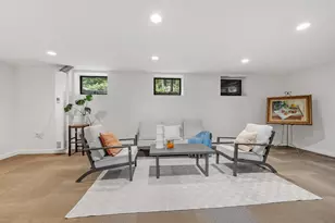 29 Shaker Rd, Harvard, MA 01451 - Photo 32