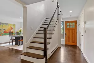 29 Shaker Rd, Harvard, MA 01451 - Photo 6