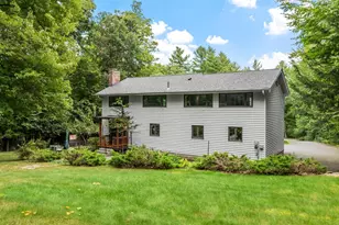 29 Shaker Rd, Harvard, MA 01451 - Photo 36