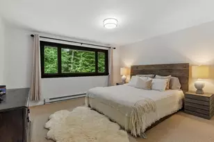 29 Shaker Rd, Harvard, MA 01451 - Photo 26