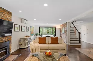 29 Shaker Rd, Harvard, MA 01451 - Photo 14