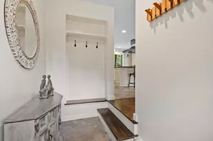 29 Shaker Rd, Harvard, MA 01451 - Photo 20