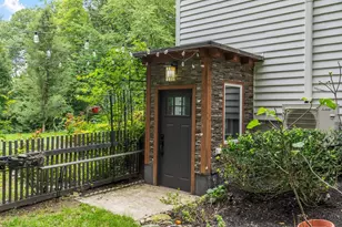 29 Shaker Rd, Harvard, MA 01451 - Photo 34
