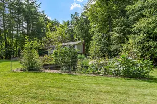 29 Shaker Rd, Harvard, MA 01451 - Photo 40