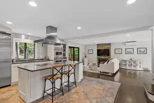 29 Shaker Rd, Harvard, MA 01451 - Photo 8