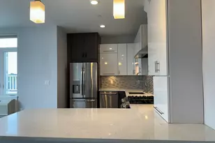 18 Cliveden, Quincy, MA 02169 - Photo 4