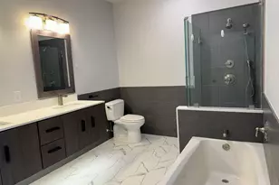 18 Cliveden, Quincy, MA 02169 - Photo 12